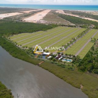 ILHA BELA BARRA CLUBE