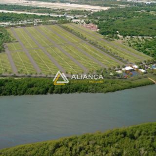 ILHA BELA BARRA CLUBE
