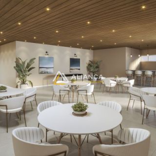 IBIZA BEACH RESIDENCE