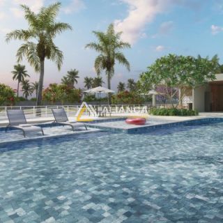 IBIZA BEACH RESIDENCE