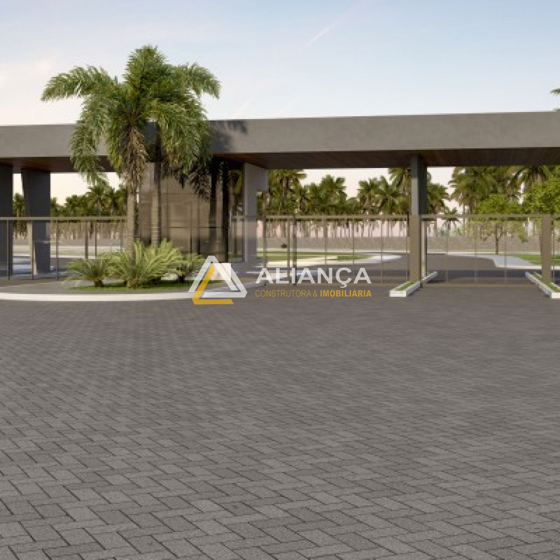 RIVIERA BEACH RESIDENCE