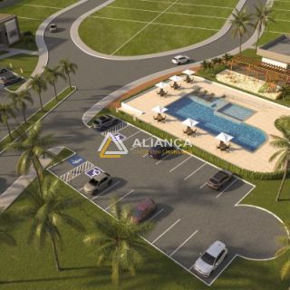 RIVIERA BEACH RESIDENCE