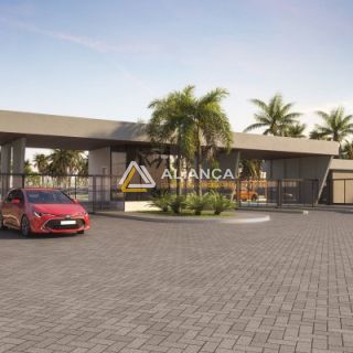 RIVIERA BEACH RESIDENCE