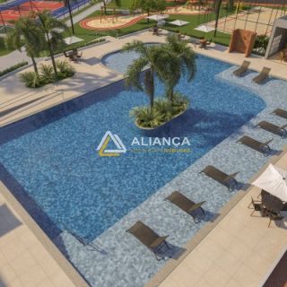 RIVIERA BEACH RESIDENCE