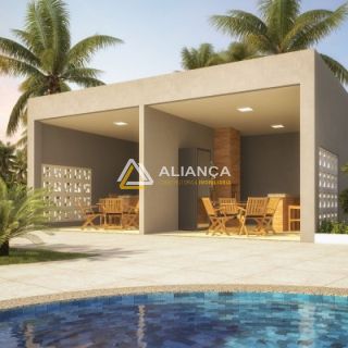 RIVIERA BEACH RESIDENCE
