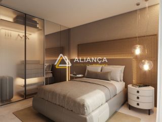APARTAMENTO NA PLANTA NO CONCEPT JARDINS ARACAJU SERGIPE.