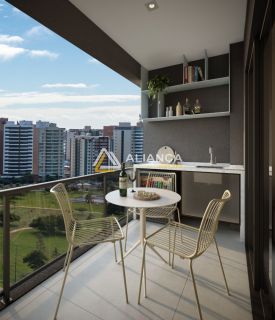 APARTAMENTO NA PLANTA NO CONCEPT JARDINS ARACAJU SERGIPE.