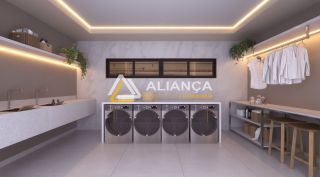 APARTAMENTO NA PLANTA NO CONCEPT JARDINS ARACAJU SERGIPE.
