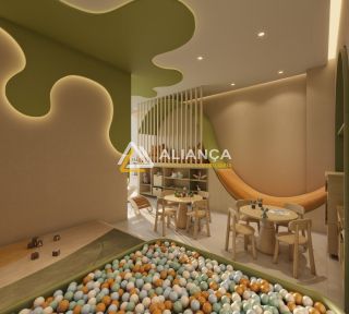 APARTAMENTO NA PLANTA NO CONCEPT JARDINS ARACAJU SERGIPE.