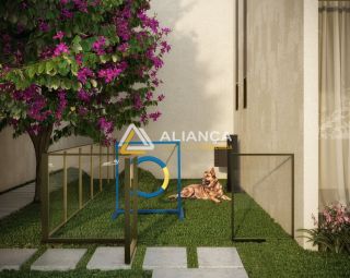 APARTAMENTO NA PLANTA NO CONCEPT JARDINS ARACAJU SERGIPE.