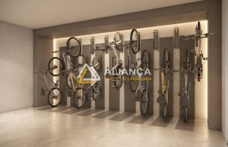 APARTAMENTO NA PLANTA NO CONCEPT JARDINS ARACAJU SERGIPE.