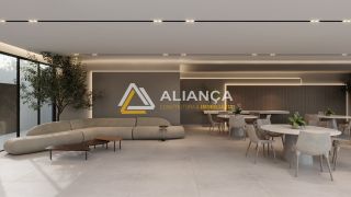 APARTAMENTO NA PLANTA NO CONCEPT JARDINS ARACAJU SERGIPE.
