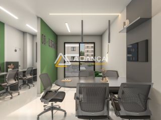 La Vie Residence