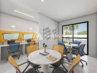 La Vie Residence