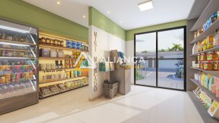 La Vie Residence