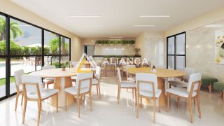 La Vie Residence