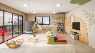 La Vie Residence