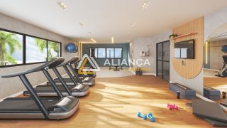 La Vie Residence