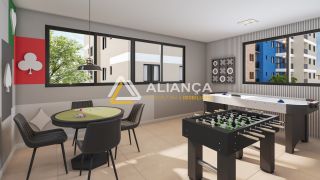 La Vie Residence