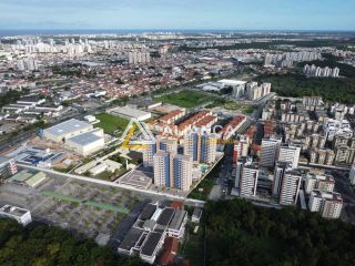 La Vie Residence
