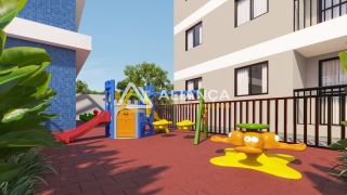 La Vie Residence