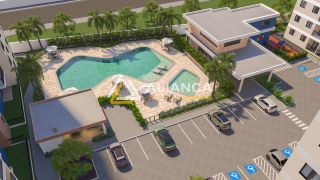 La Vie Residence