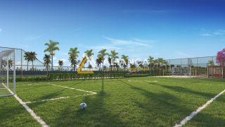RESERVA MARUPIÁ