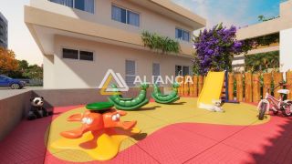 SUMMER BARRA APARTAMENTOS  DE 02 E 03 QUARTOS EM BARRA DOS COQUEIROS SERGIPE