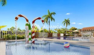 ENCANTO MAIS VIVER JOTANUNES CONSTRUTORA