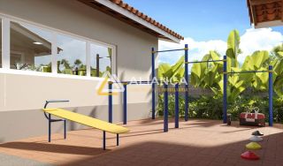 ENCANTO MAIS VIVER JOTANUNES CONSTRUTORA