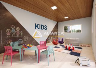 ENCANTO MAIS VIVER JOTANUNES CONSTRUTORA