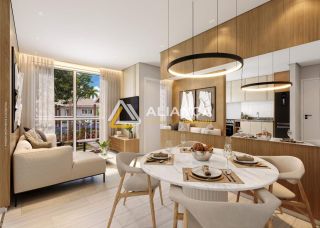 ENCANTO MAIS VIVER JOTANUNES CONSTRUTORA