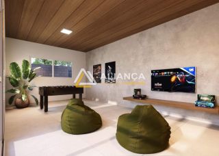 ENCANTO MAIS VIVER JOTANUNES CONSTRUTORA