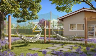 ENCANTO MAIS VIVER JOTANUNES CONSTRUTORA