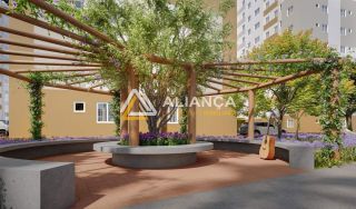 ENCANTO MAIS VIVER JOTANUNES CONSTRUTORA