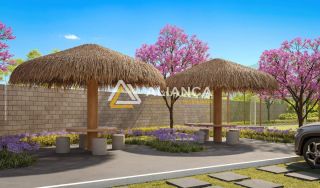 ENCANTO MAIS VIVER JOTANUNES CONSTRUTORA