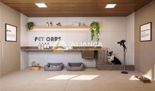 ENCANTO MAIS VIVER JOTANUNES CONSTRUTORA