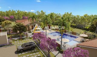 ENCANTO MAIS VIVER JOTANUNES CONSTRUTORA