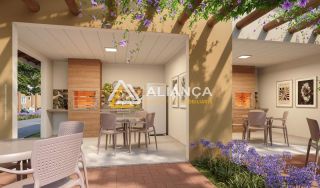 ENCANTO MAIS VIVER JOTANUNES CONSTRUTORA