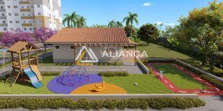 ENCANTO MAIS VIVER JOTANUNES CONSTRUTORA