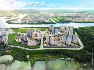 VISTA DO RIO MAIS VIVER