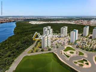 VISTA DO RIO MAIS VIVER
