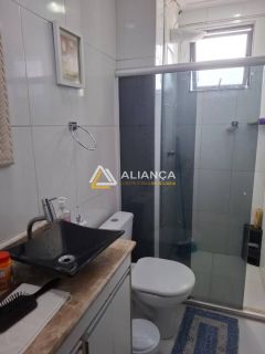 APARTAMENTO À VENDA  NO BAIRRO 13 DE JULHO EM ARACAJU!