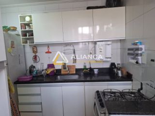 APARTAMENTO À VENDA  NO BAIRRO 13 DE JULHO EM ARACAJU!