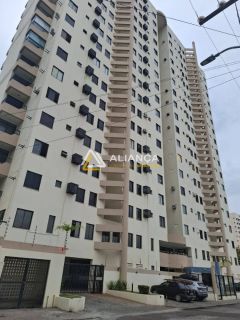 APARTAMENTO À VENDA  NO BAIRRO 13 DE JULHO EM ARACAJU!
