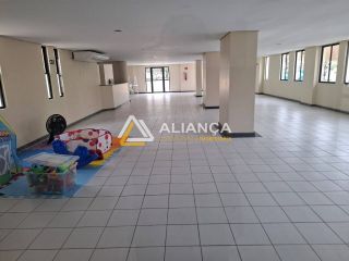 APARTAMENTO À VENDA  NO BAIRRO 13 DE JULHO EM ARACAJU!