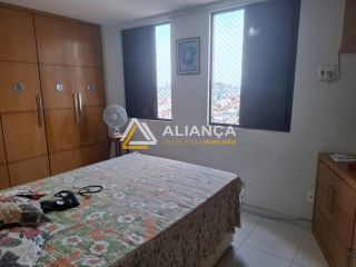 APARTAMENTO À VENDA  NO BAIRRO 13 DE JULHO EM ARACAJU!