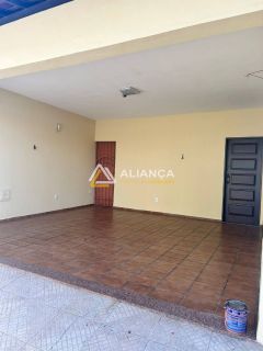 SOBRADO À VENDA NO BAIRRO SUÍSSA EM ARACAJU!