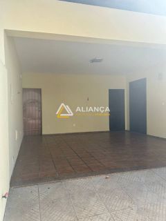 SOBRADO À VENDA NO BAIRRO SUÍSSA EM ARACAJU!