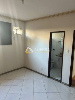 SOBRADO À VENDA NO BAIRRO SUÍSSA EM ARACAJU!